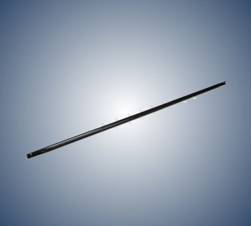 Rigid Discharge Electrode Suppliers
